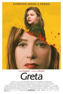 دانلود فیلم Greta 201814378-1679040023