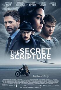 دانلود فیلم The Secret Scripture 201622012-617361237