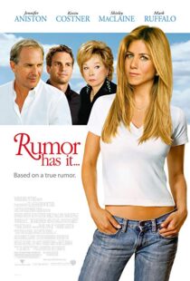 دانلود فیلم Rumor Has It… 200519256-181065517