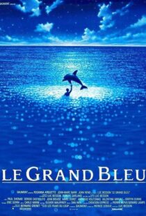 دانلود فیلم The Big Blue 198810549-1350285443
