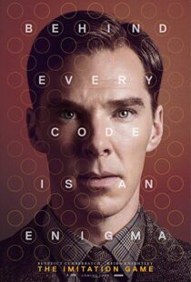 دانلود فیلم The Imitation Game 20141482-1922022274