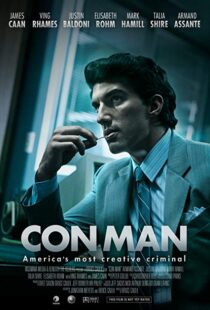 دانلود فیلم Con Man 20187135-768230082