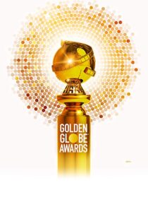 دانلود فیلم 2019 Golden Globe Awards 201917638-1643978962