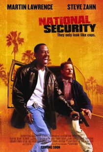 دانلود فیلم National Security 2003396682-1009986016