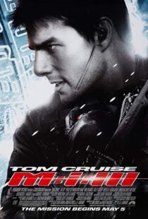 دانلود فیلم Mission: Impossible III 20062626-781837382