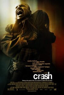 دانلود فیلم Crash 200421070-1565606758
