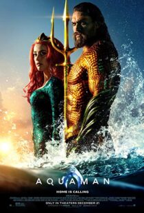 دانلود فیلم Aquaman 20185481-217341498