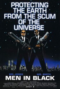 دانلود فیلم Men in Black 199721797-1251048135