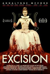 دانلود فیلم Excision 201211901-1899721632