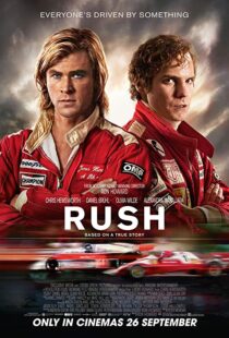 دانلود فیلم Rush 20133769-545215986