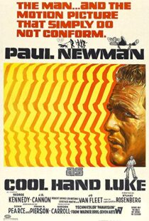 دانلود فیلم Cool Hand Luke 19675286-2075462733