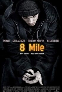 دانلود فیلم 8 Mile 200212989-2145740632