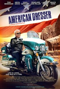 دانلود فیلم American Dresser 20189386-1188982173