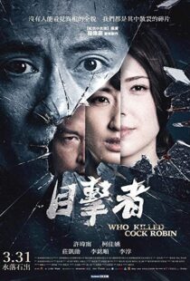 دانلود فیلم Who Killed Cock Robin? 201715537-2053615075