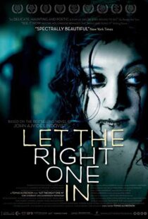 دانلود فیلم Let the Right One In 200821018-538850749