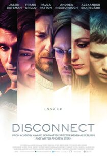 دانلود فیلم Disconnect 20126399-422362536