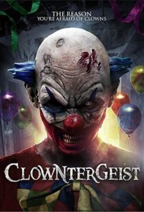 دانلود فیلم Clowntergeist 20177465-1104959561