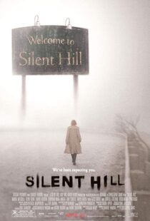 دانلود فیلم Silent Hill 20063772-318808203