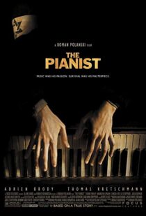 دانلود فیلم The Pianist 20025050-1407884749