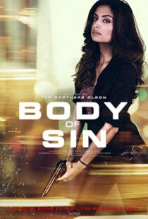 دانلود فیلم Body of Sin 20189135-1764765764