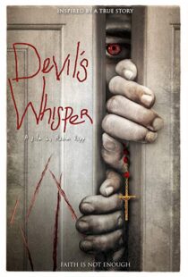 دانلود فیلم Devil’s Whisper 201910658-2077759897