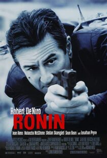 دانلود فیلم Ronin 19989830-522253489