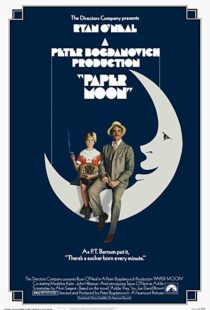 دانلود فیلم Paper Moon 197314229-1826501414