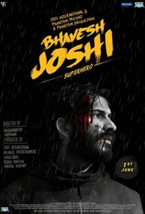دانلود فیلم هندی Bhavesh Joshi Superhero 201820390-1777214694