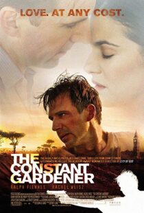 دانلود فیلم The Constant Gardener 200511768-678547918
