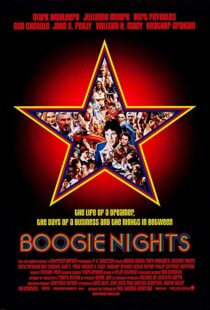 دانلود فیلم Boogie Nights 199710462-1337182982