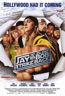 دانلود فیلم Jay and Silent Bob Strike Back 200111705-1341816355