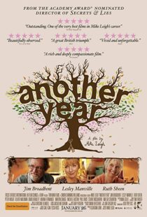 دانلود فیلم Another Year 20104519-367644165