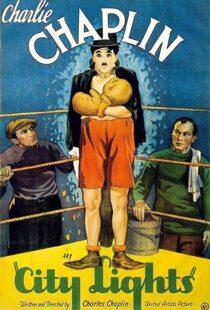 دانلود فیلم City Lights 193114235-250106961
