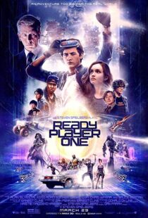 دانلود فیلم هندی Ready Player One 20181438-2078268888