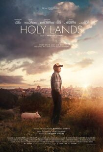 دانلود فیلم Holy Lands 201715887-535758212