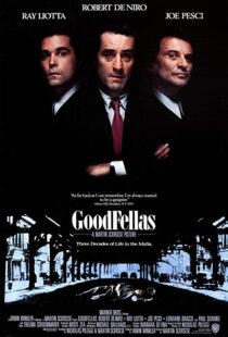 دانلود فیلم Goodfellas 199014089-99433107