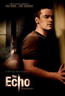 دانلود فیلم The Echo 200816521-1089286551