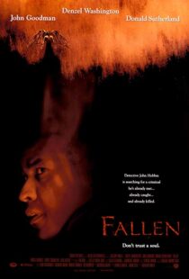 دانلود فیلم Fallen 19989840-900706739