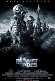 دانلود فیلم Planet of the Apes 200111612-2122142946