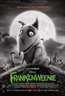 دانلود انیمیشن Frankenweenie 201219611-341490909