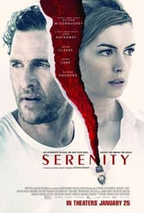 دانلود فیلم Serenity 20196891-1867329035
