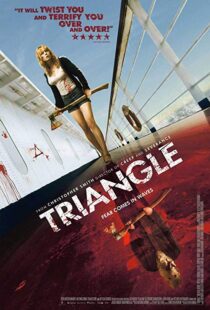 دانلود فیلم Triangle 200913919-1257478735