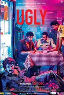 دانلود فیلم هندی Ugly 20135808-1262326573