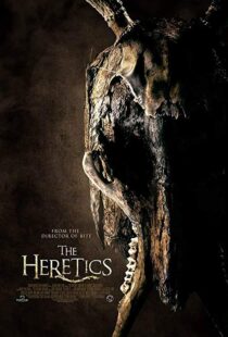 دانلود فیلم The Heretics 201718490-328298683