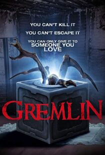 دانلود فیلم Gremlin 201718089-836438238