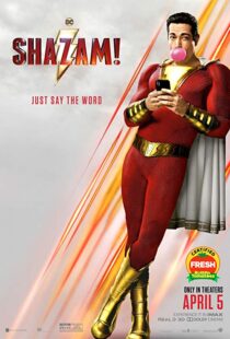 دانلود فیلم Shazam! 201920698-1914982825