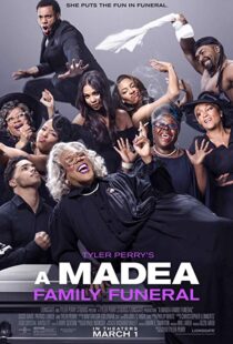 دانلود فیلم A Madea Family Funeral 20199909-1689829032