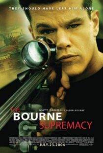 دانلود فیلم The Bourne Supremacy 200416943-1199784652