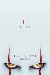 دانلود فیلم It Chapter Two 20199700-726093075
