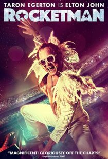 دانلود فیلم Rocketman 20198901-1032848413